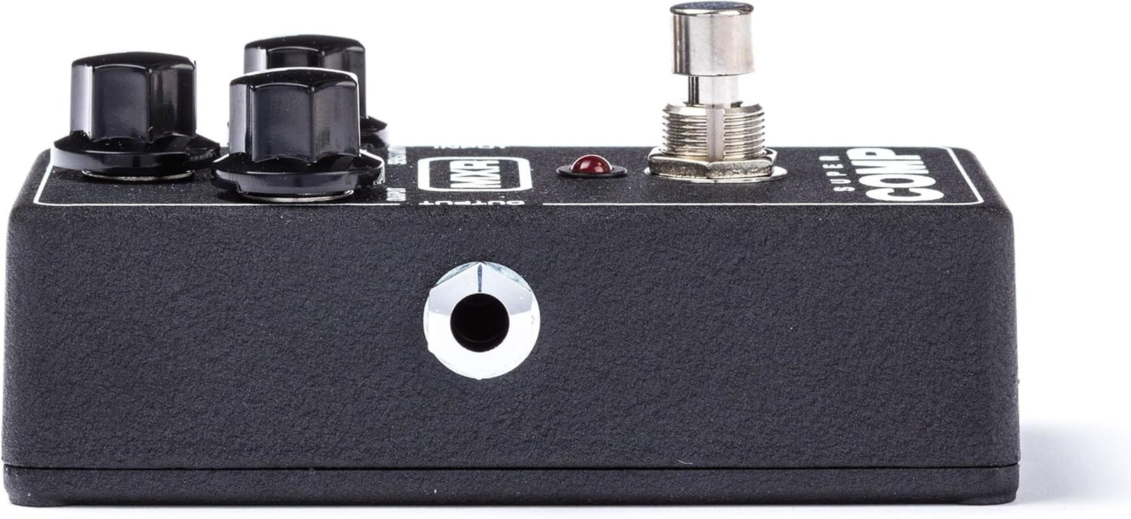 Super Comp Compressor