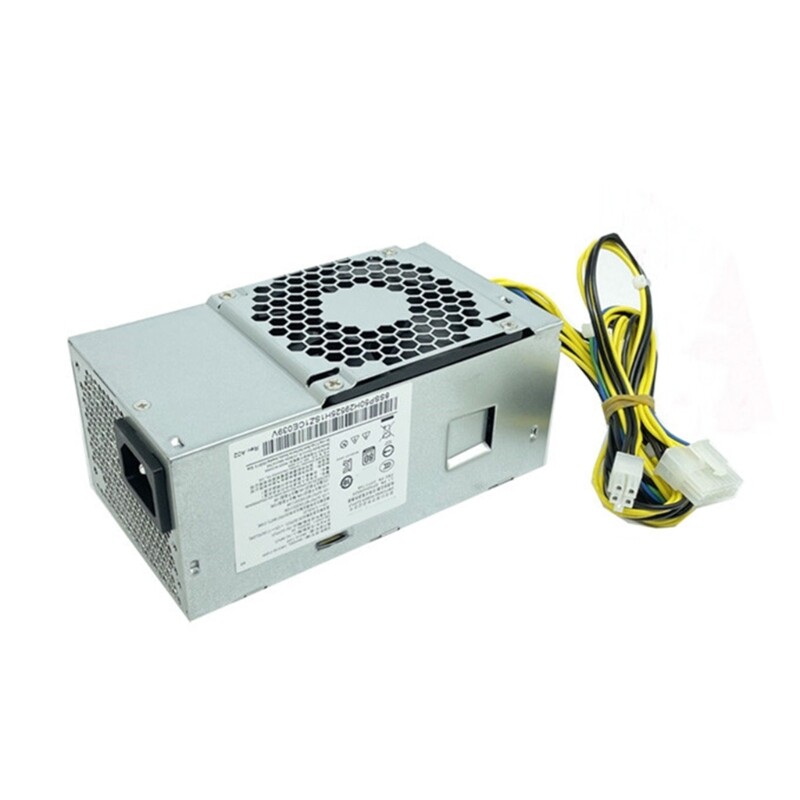 180W Power Supply TFX+10Pin for HK280-72PP HK310-72PP PA-2221-3V BFSP180-20TGBAB