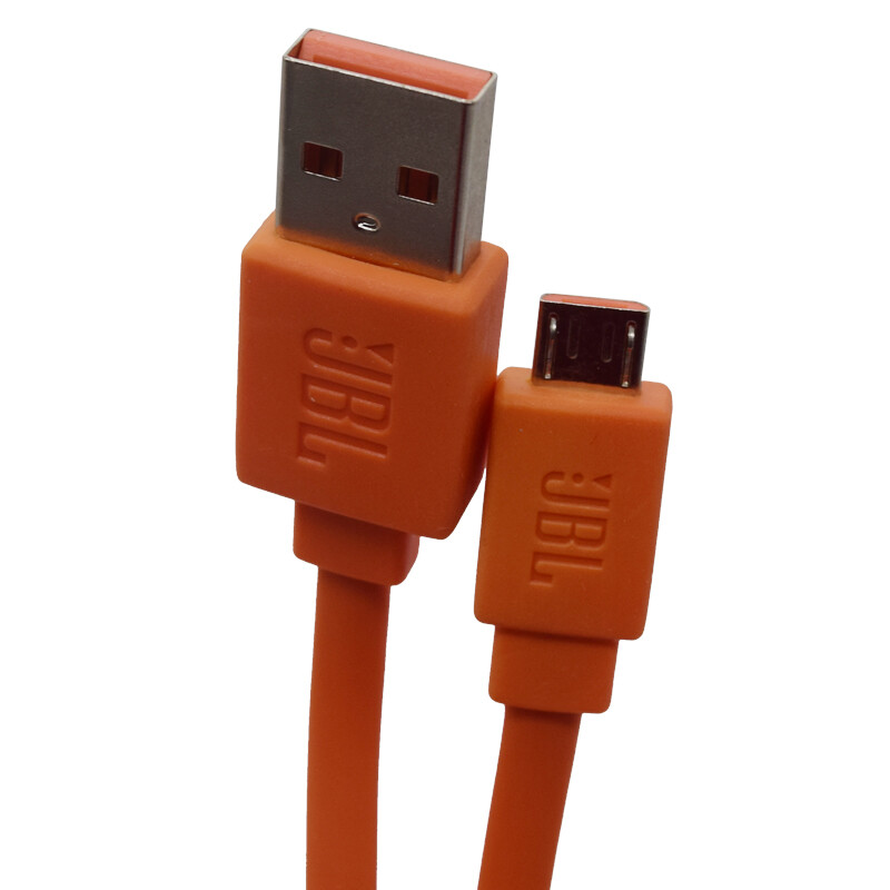 JBL Micro USB Charger Chahrging Cable For Blutooth Earphone Headphone Speaker