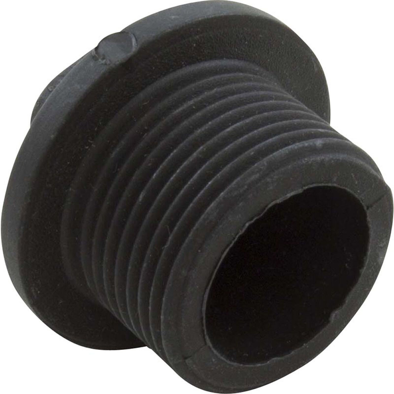 Plug, Speck 433, Body