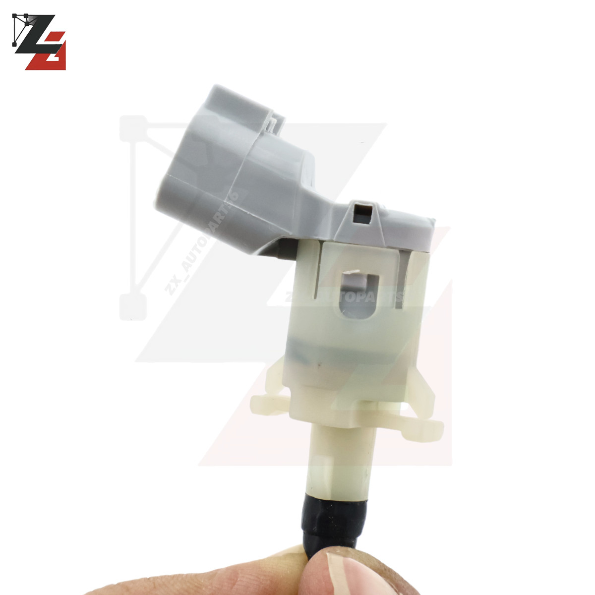 3F2Z13713AA For 2004-2017 Ford Expedition New Door Open Ajar Warning Switch