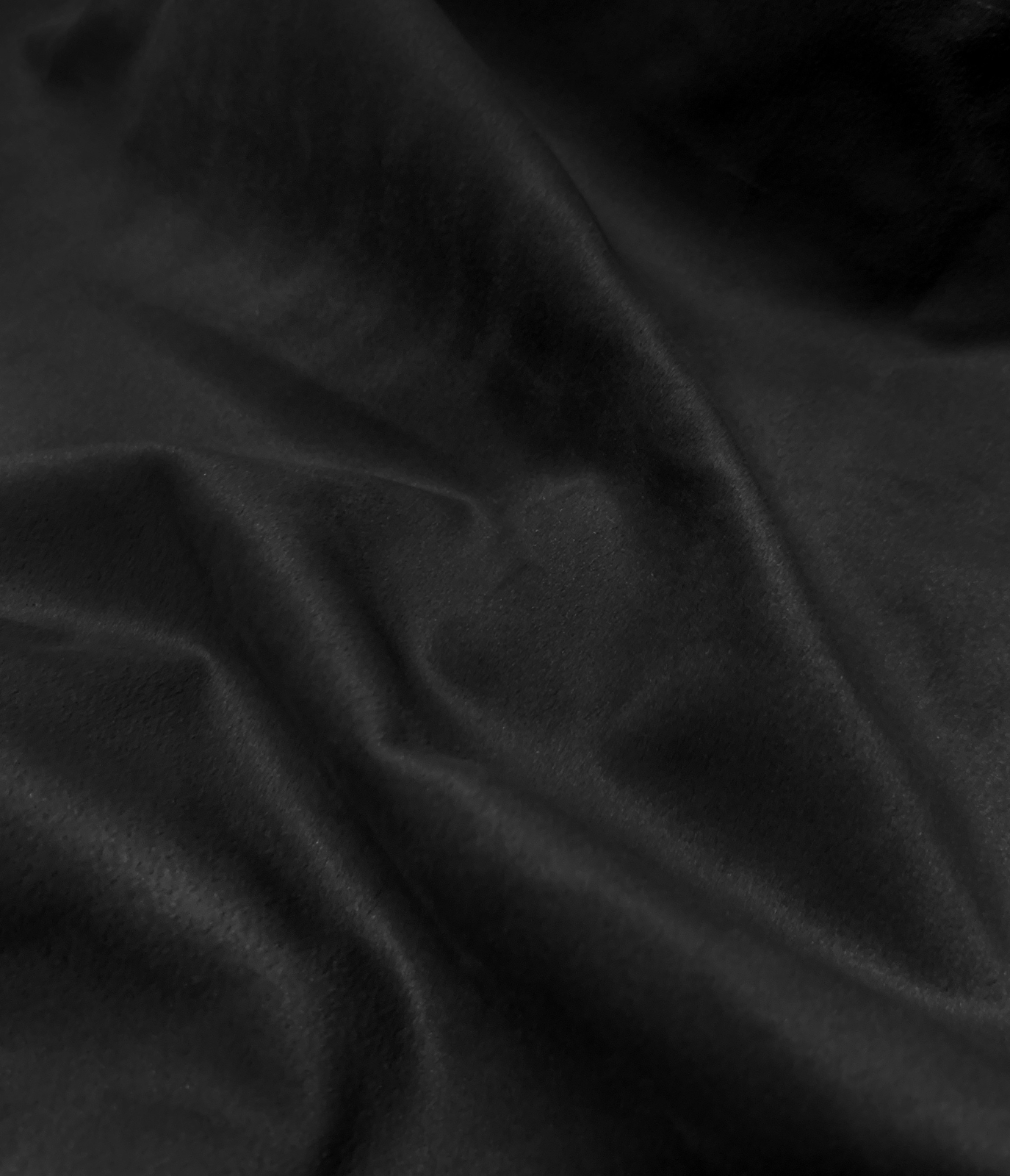SLIPCOVER ONLY Same Pipe Twin Style V3 Velvet Indoor Daybed Bolster Pillow AD374