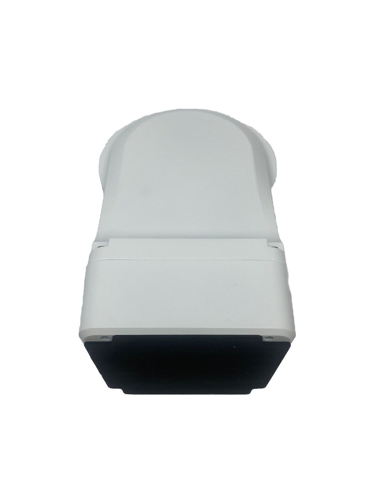 GV-MOUNT211-2, GeoVision Wall Mount for Network Camera