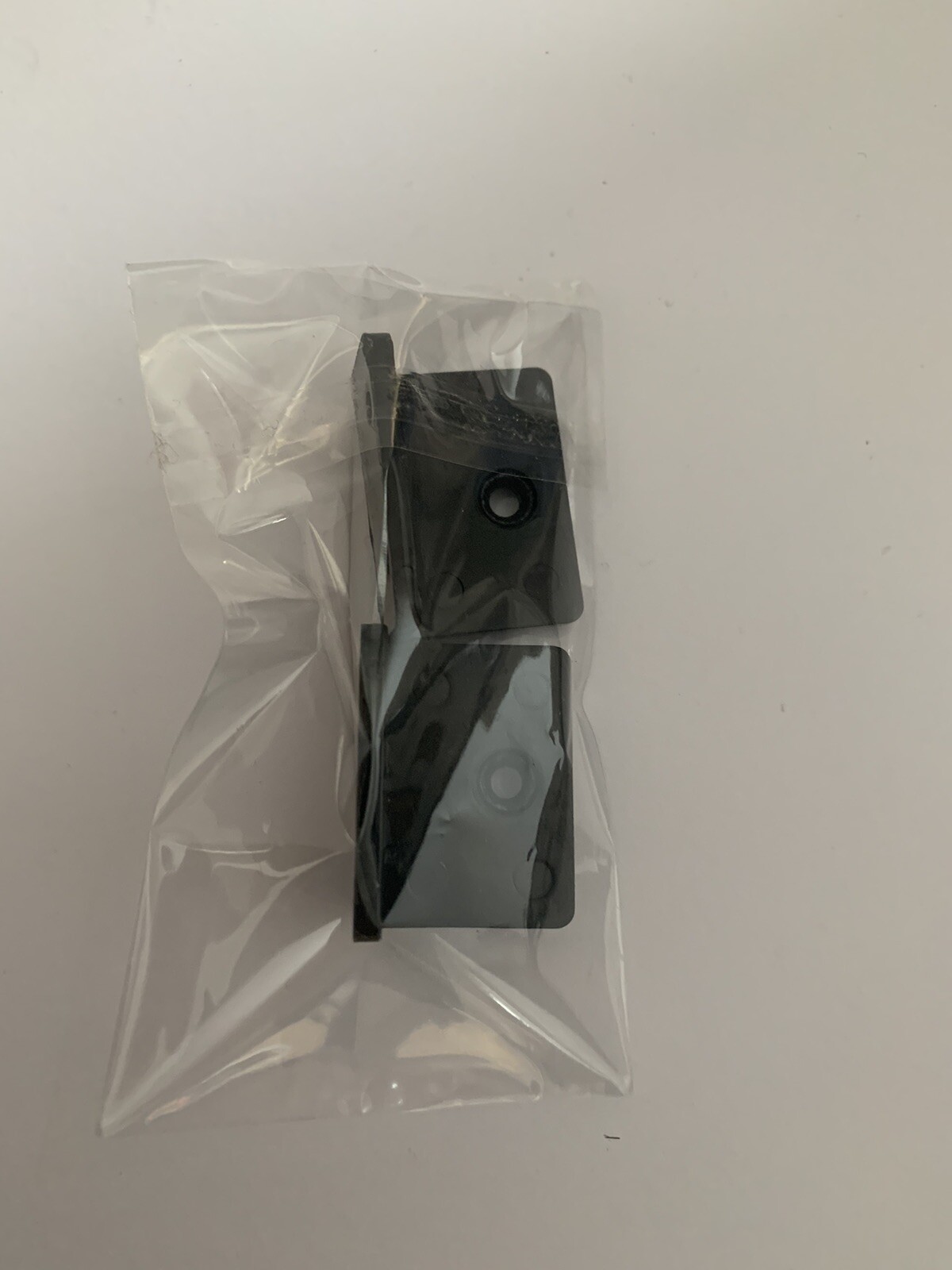Kramer mounting bracket to mount one tool pico mega plastic