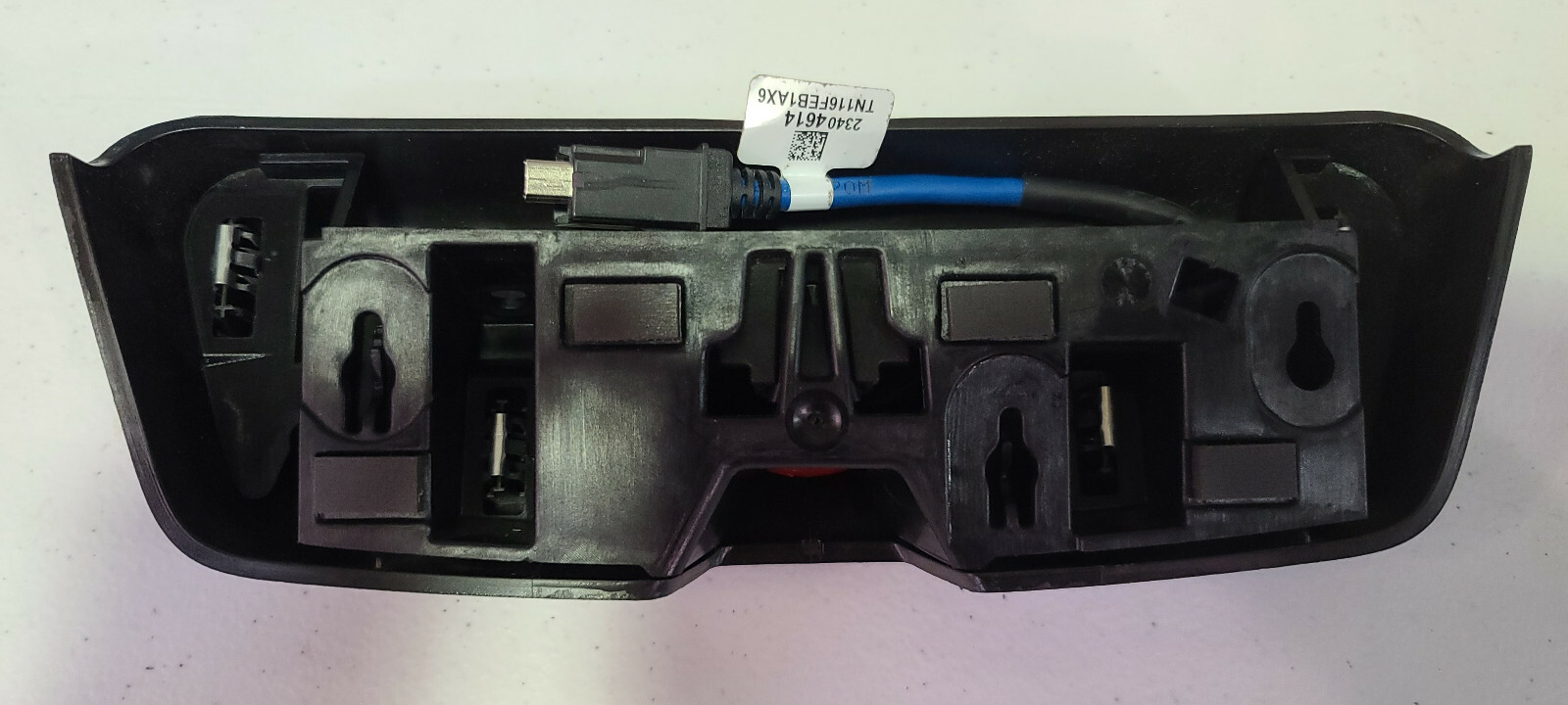 GM OEM 23404614 Camera