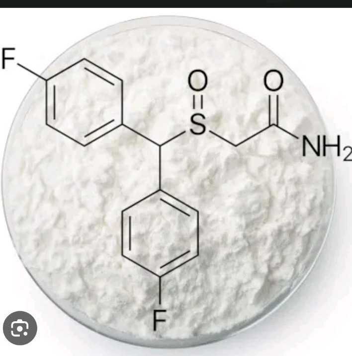 CRL-40,941 Powder