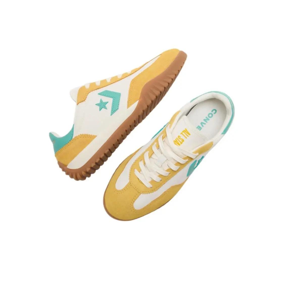 Converse Run Star Trainer A13055C Unisex
