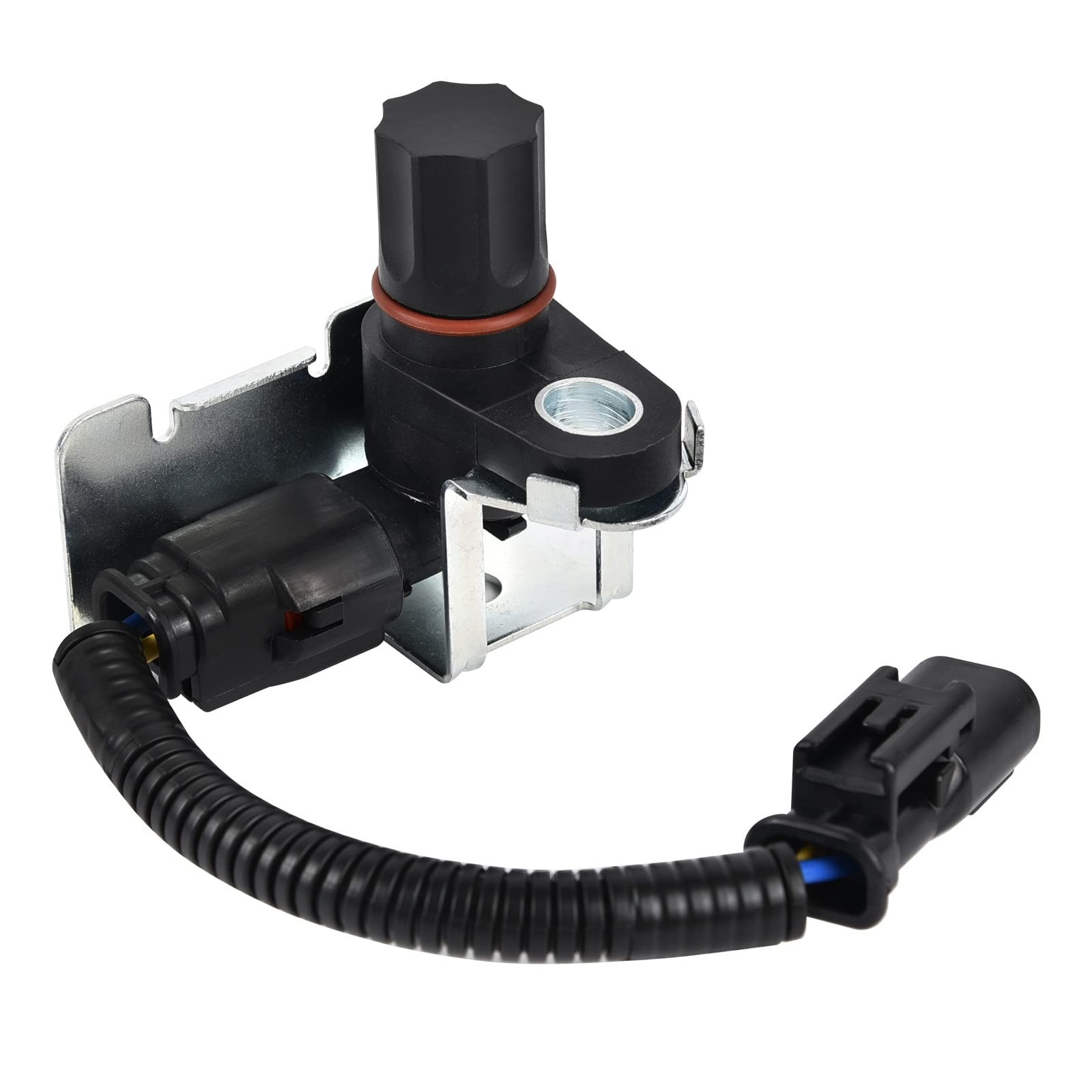 970-024 ABS Wheel Speed Sensor Rear Center for Dodge Ram 1500 2500 3500 Ram