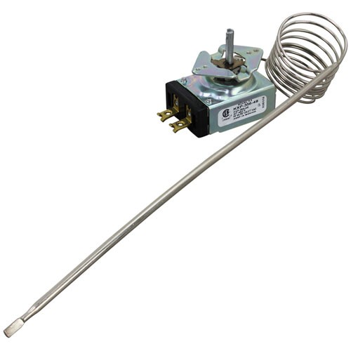 LANG 2T30402-27 THERMOSTAT KXP 3/16" x 11-5/8" 100¬∞F-450¬∞F SS Connection