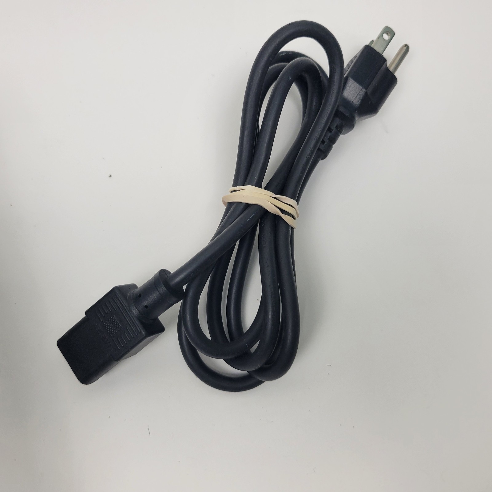ACER DSV1134 DLP Projector Tested Working READ Description