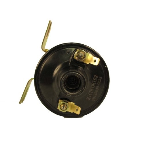 C-622 Ignition Coil