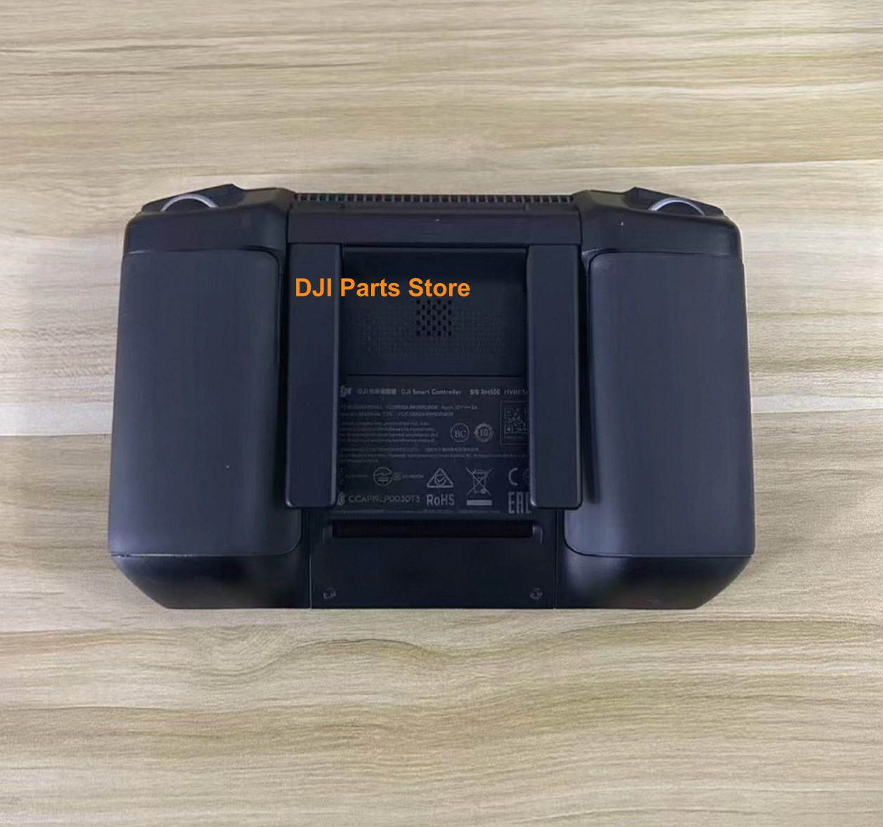 Original DJI Smart Controller RM500 For Mavic 2, Air 2/2S, Mini 2, Phantom 4 Pro