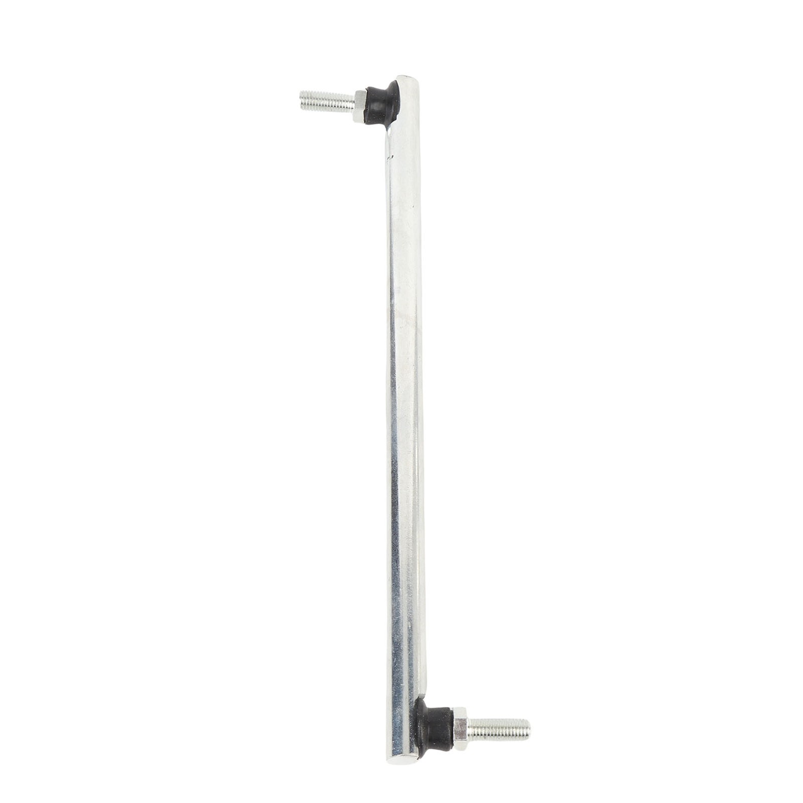 New Mower Steering Tie Rod 7024935YP Steering Link Tie Rod For Snapper Rear