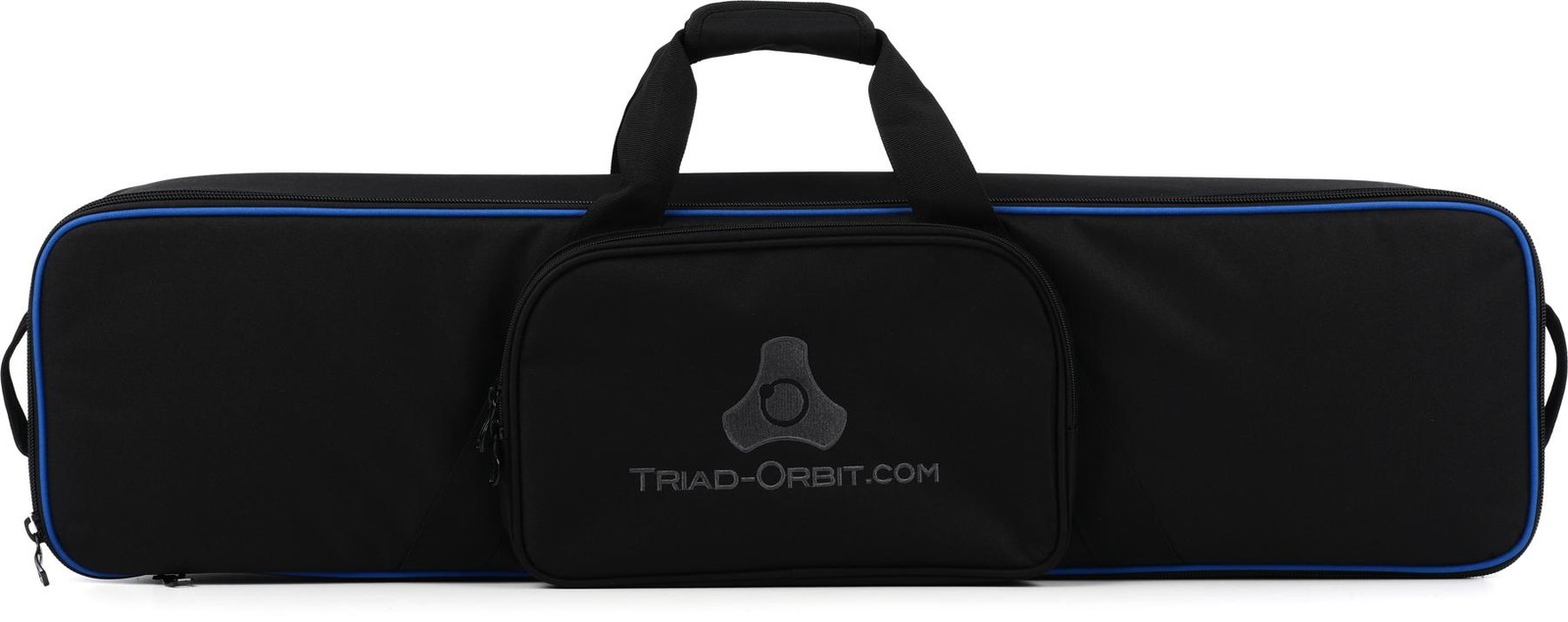 Triad-Orbit TGB-2 Standard Carrier Bag