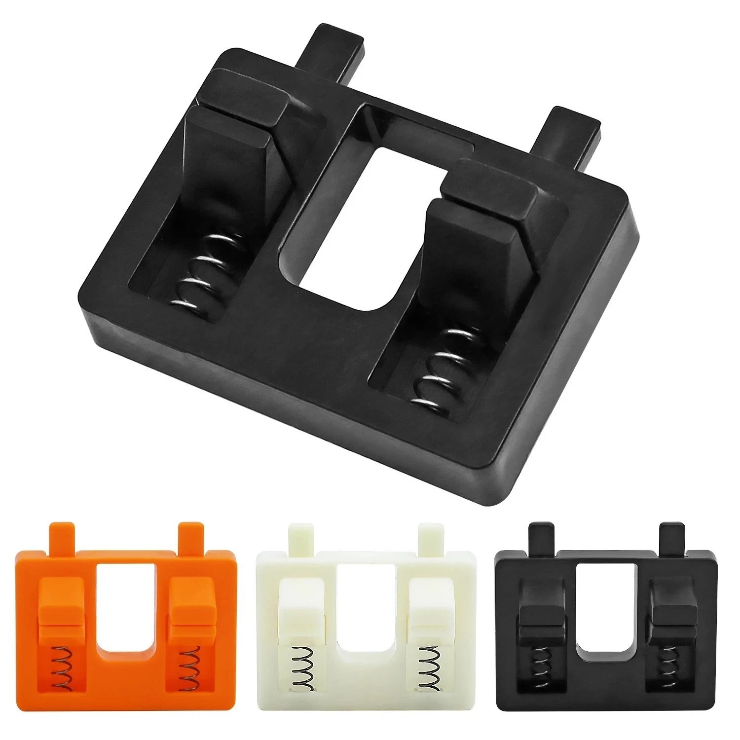 Adjustable Welding Wire Fixture Suction Bracket Soldering Clamp for PCB