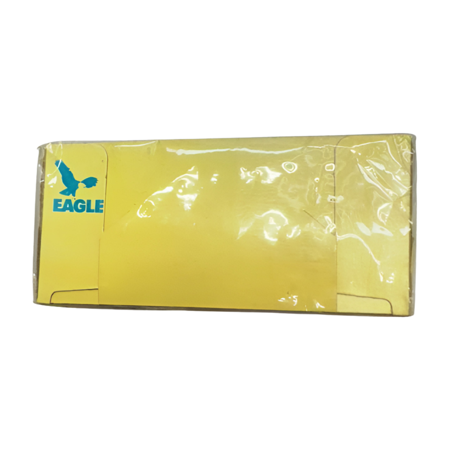 Eagle 3282V-BOX Ivory Double Switch Decorator Combination Device, 15A, 120VAC