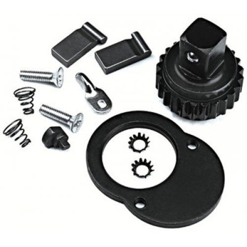 Proto J6014RK Torque Wrench Repair Kit Black