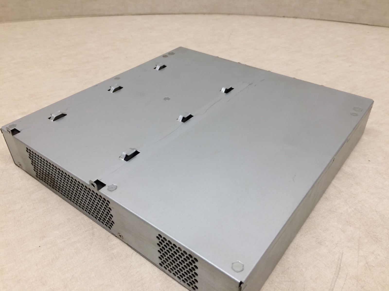 BitMain Antminer APW9+ S17+ Original PSU