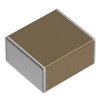 4Pcs C5750X5R1H106M230KA