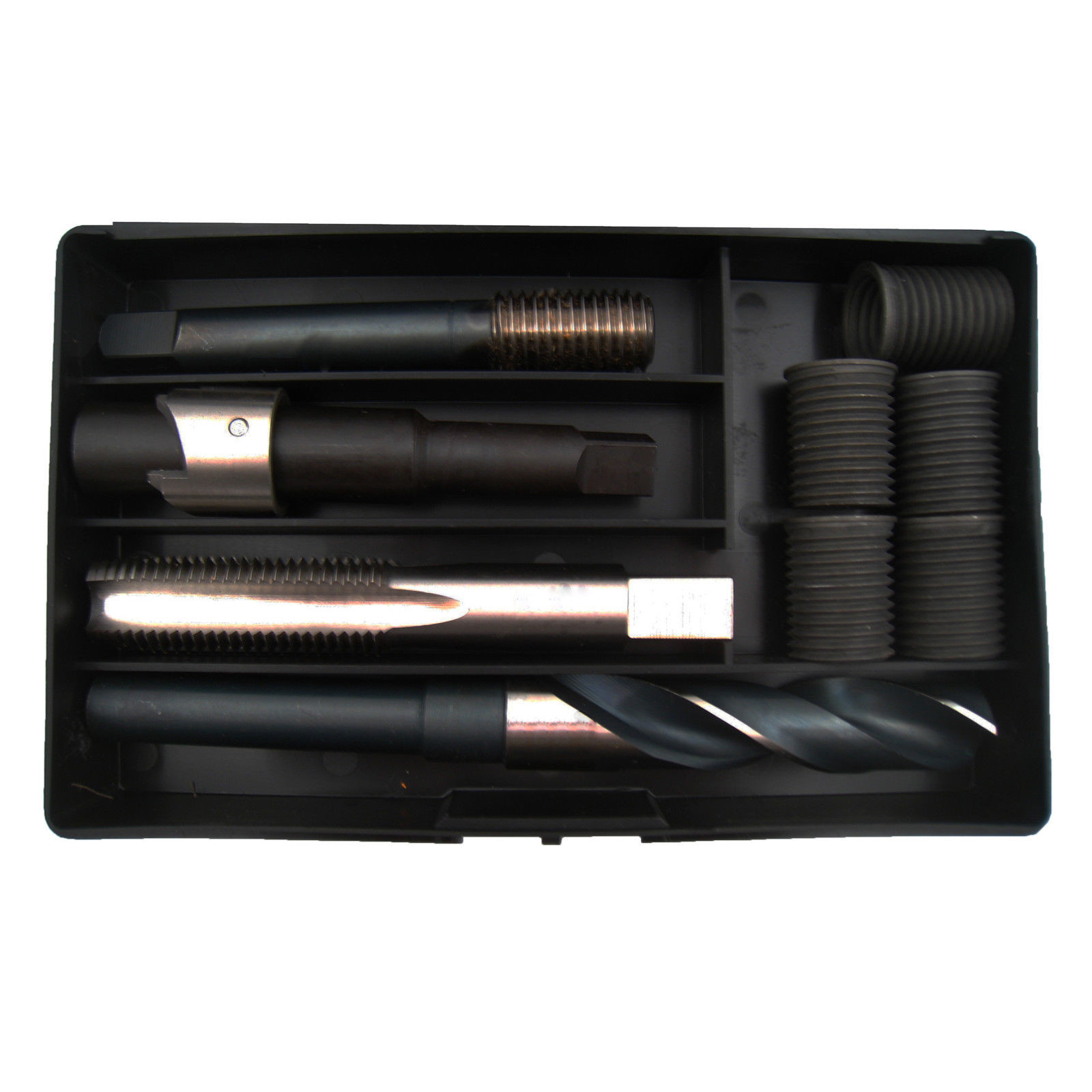 Time-Sert 1620 M16 x 2.0 Metric Thread Repair Kit - FREE SHIPPING!