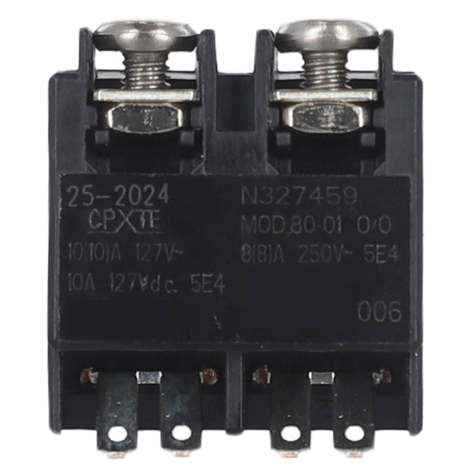 N327459 Angle Grinder Replacement Switch for Various Model Compatibility