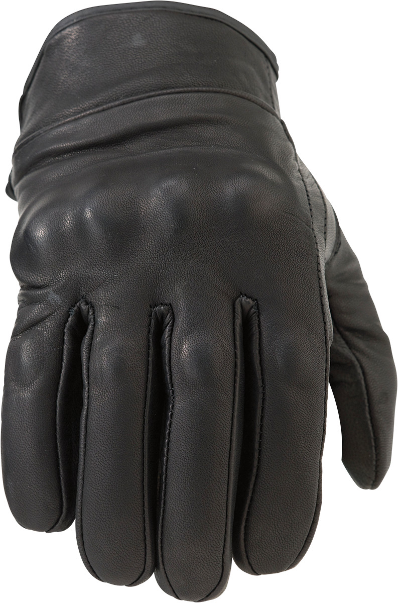 Z1R - Women's 270 Gloves Black XS | 3302-0464