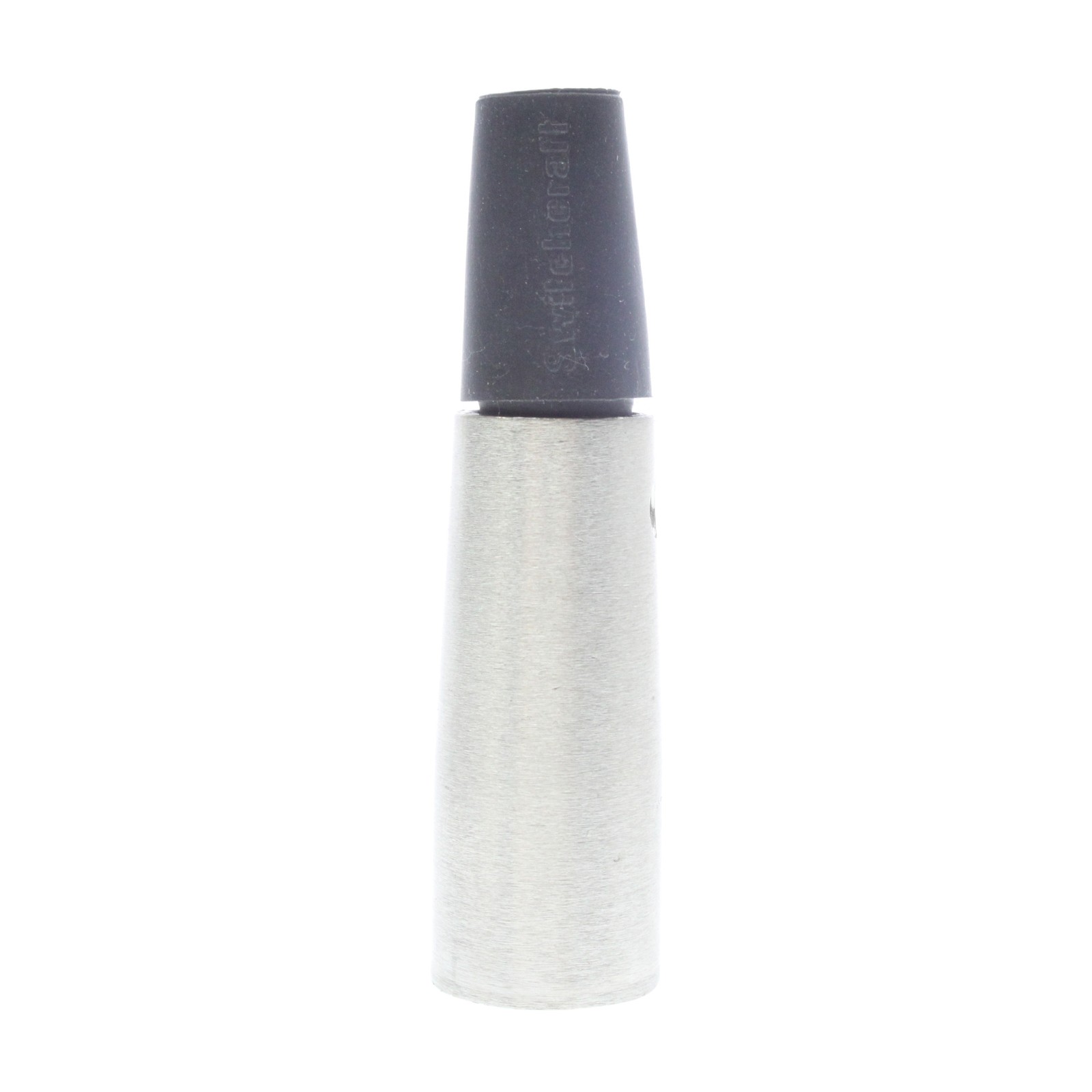 PHILIPS IPSDMXT DMX512 TERMINATION PLUG BAK-PAK DMX LINE ACCESSORY