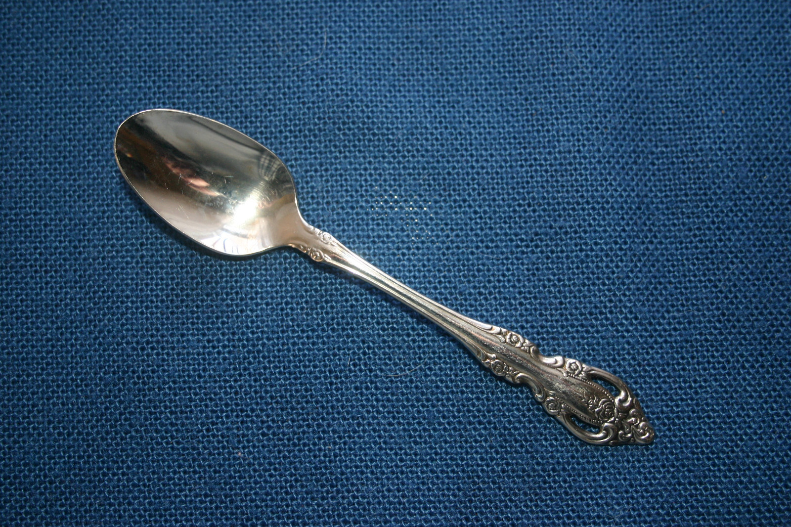 Oneida BRAHMS Community Stainless Glossy Silverware Flatware NEAR MINT *CHOICE*