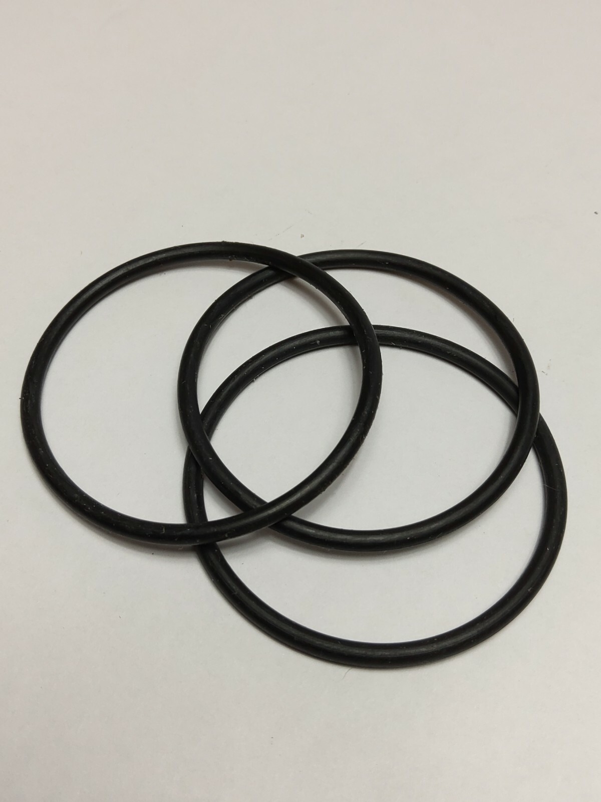 LOT OF 3 BOSTITCH ORINGS MRG051531 (NOS)