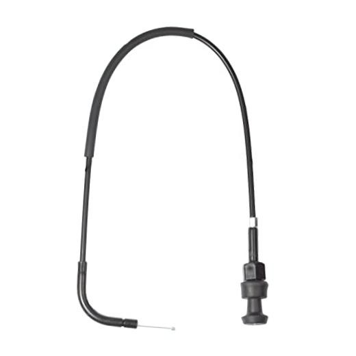 Motorcycle Choke Cable Compatible with Kawasaki VN 1500 F/D Classic / 54017