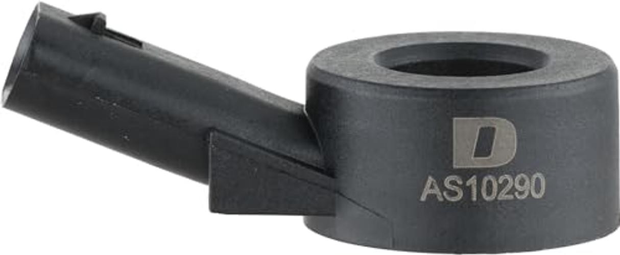 AS10290 Ignition Knock (Detonation) Sensor