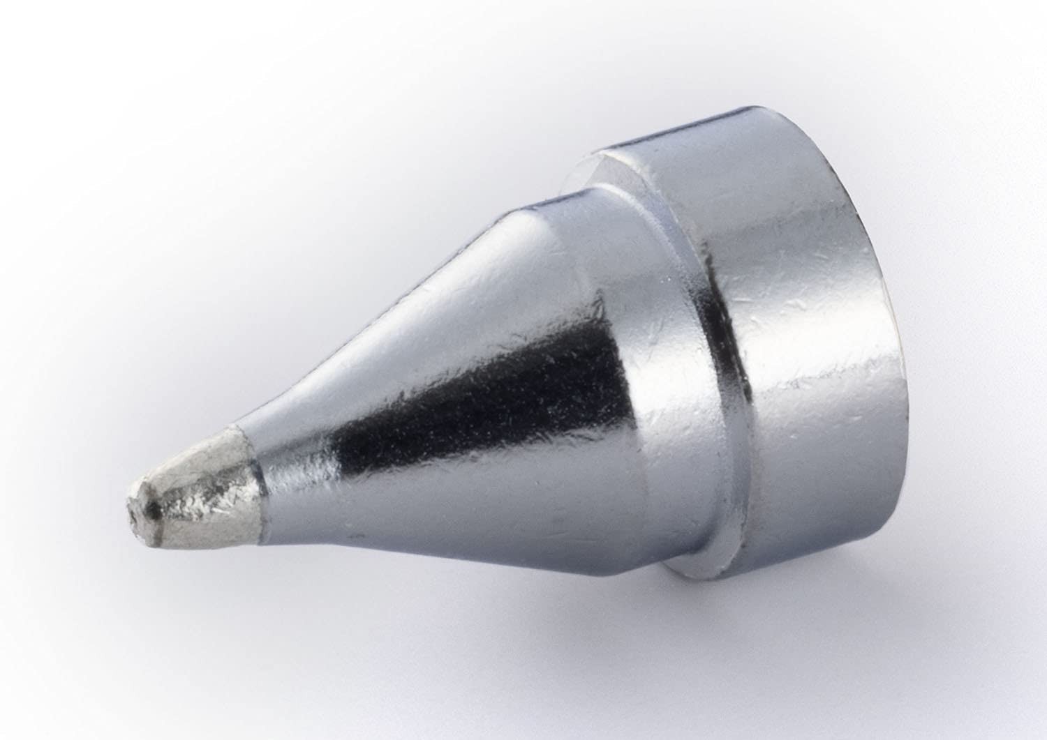 SS Type Nozzle/0.6 mm N 6101 (Japan Import)
