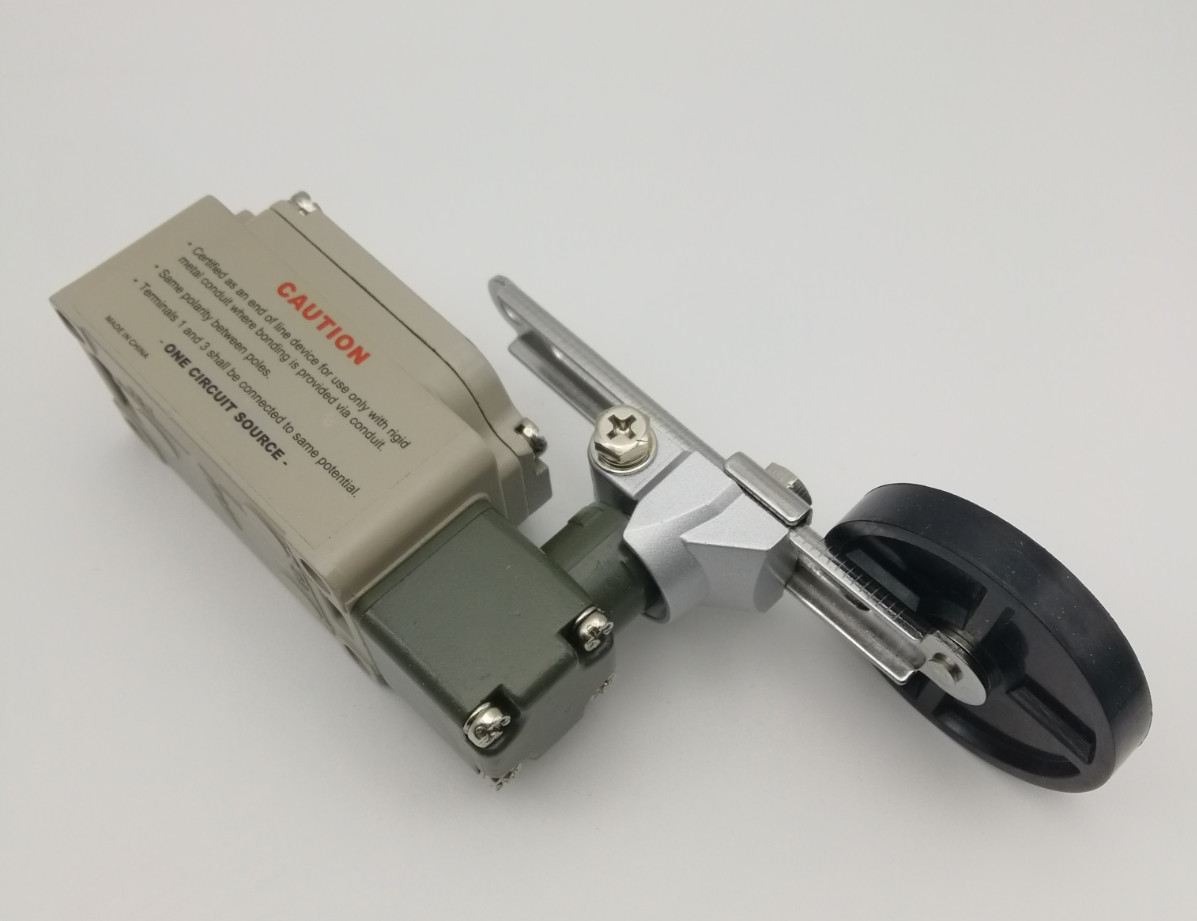 1PCS KXL-726 Limit switch