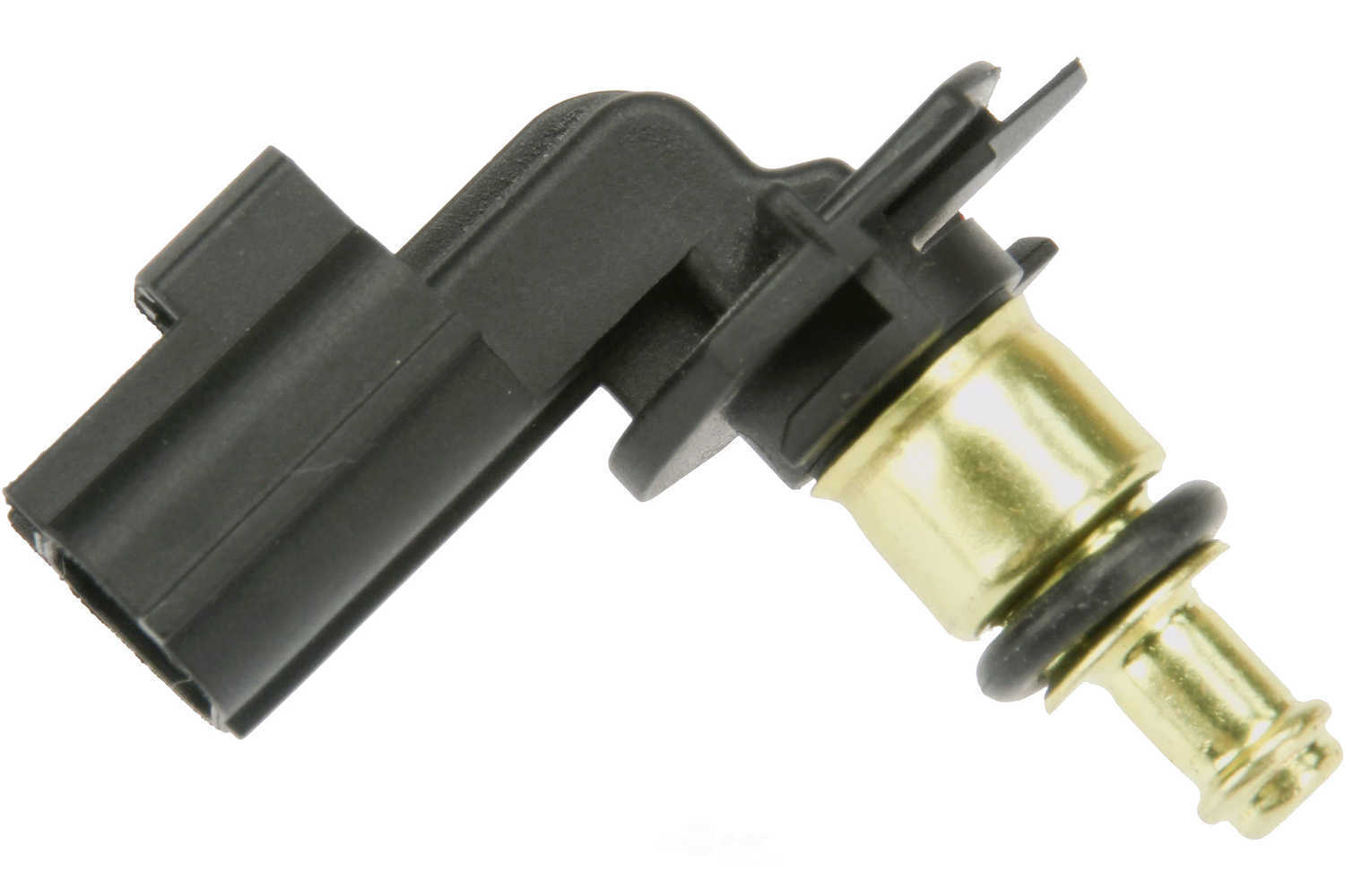 Engine Coolant Temperature Sensor AUTOTECNICA FD1316750