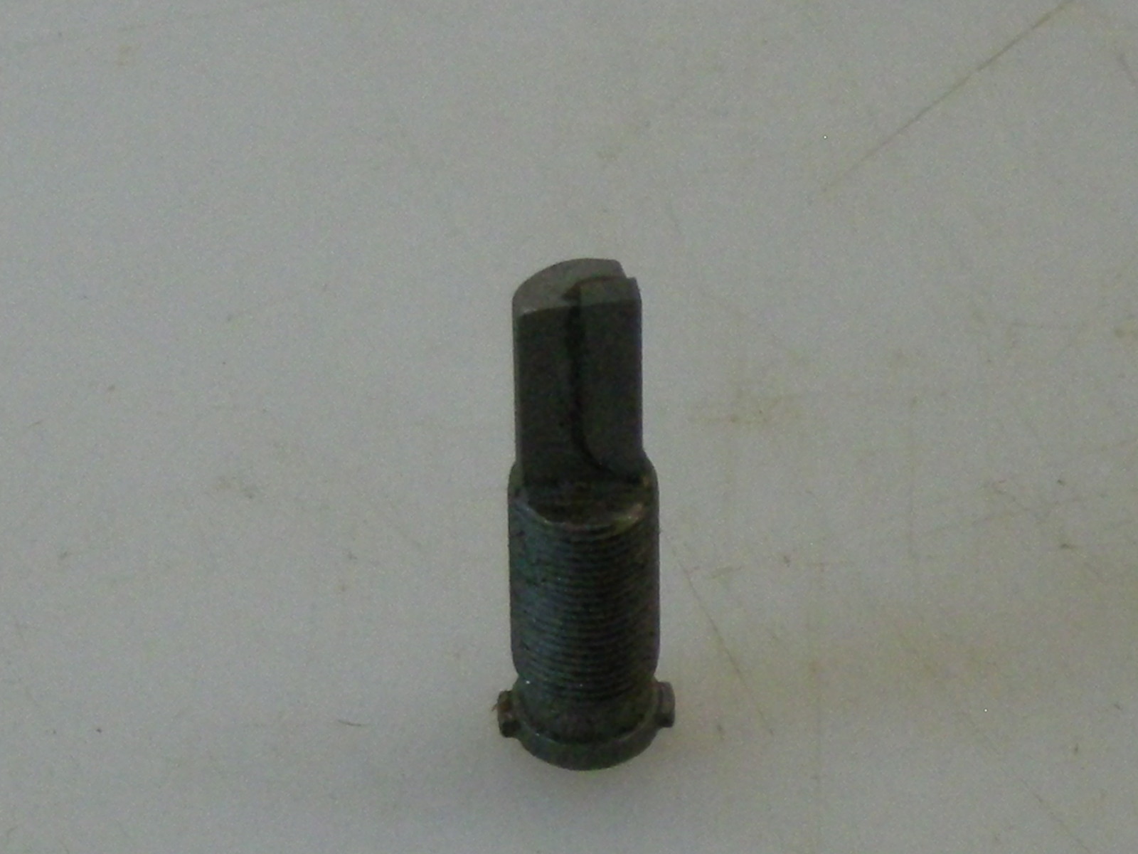 Devlieg Brazed Tip Boring Insert 3A7F