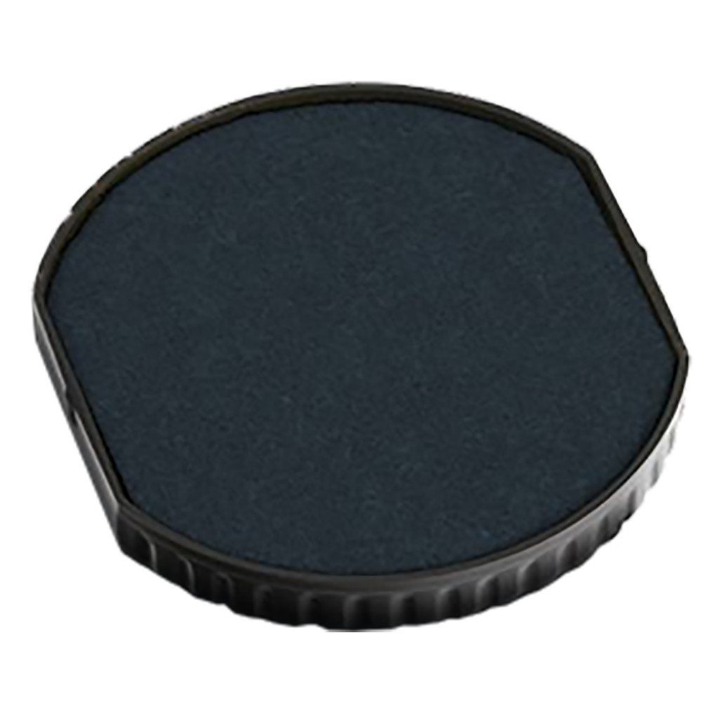 2000 Plus Printer R50 Replacement Ink Pad Black Ink