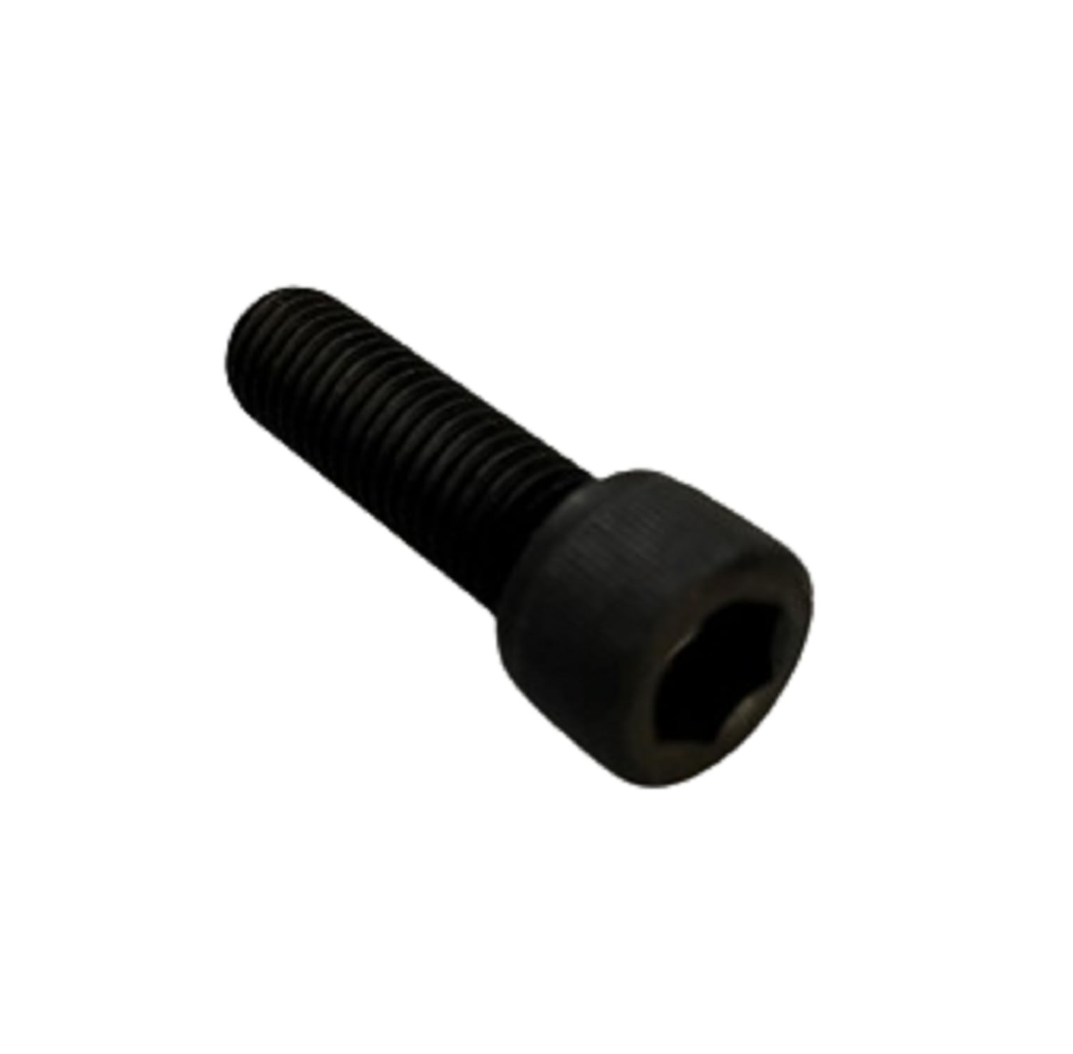 Matrix Retail Treadmill Round Head Hex Socket Screw M12 - 1.75P x 40L 1000402676