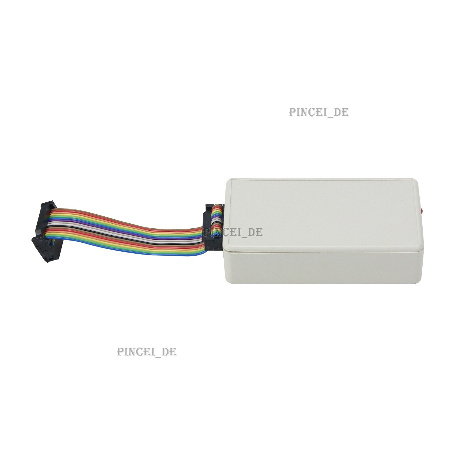 USB Controller Board For LMX2594/LMX2595 Frequency Synthesizer Signal Generator