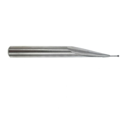 Fit for Height Gauge Insert 8mm diameter Shank 1.5mm Carbide Ball Tip Probe