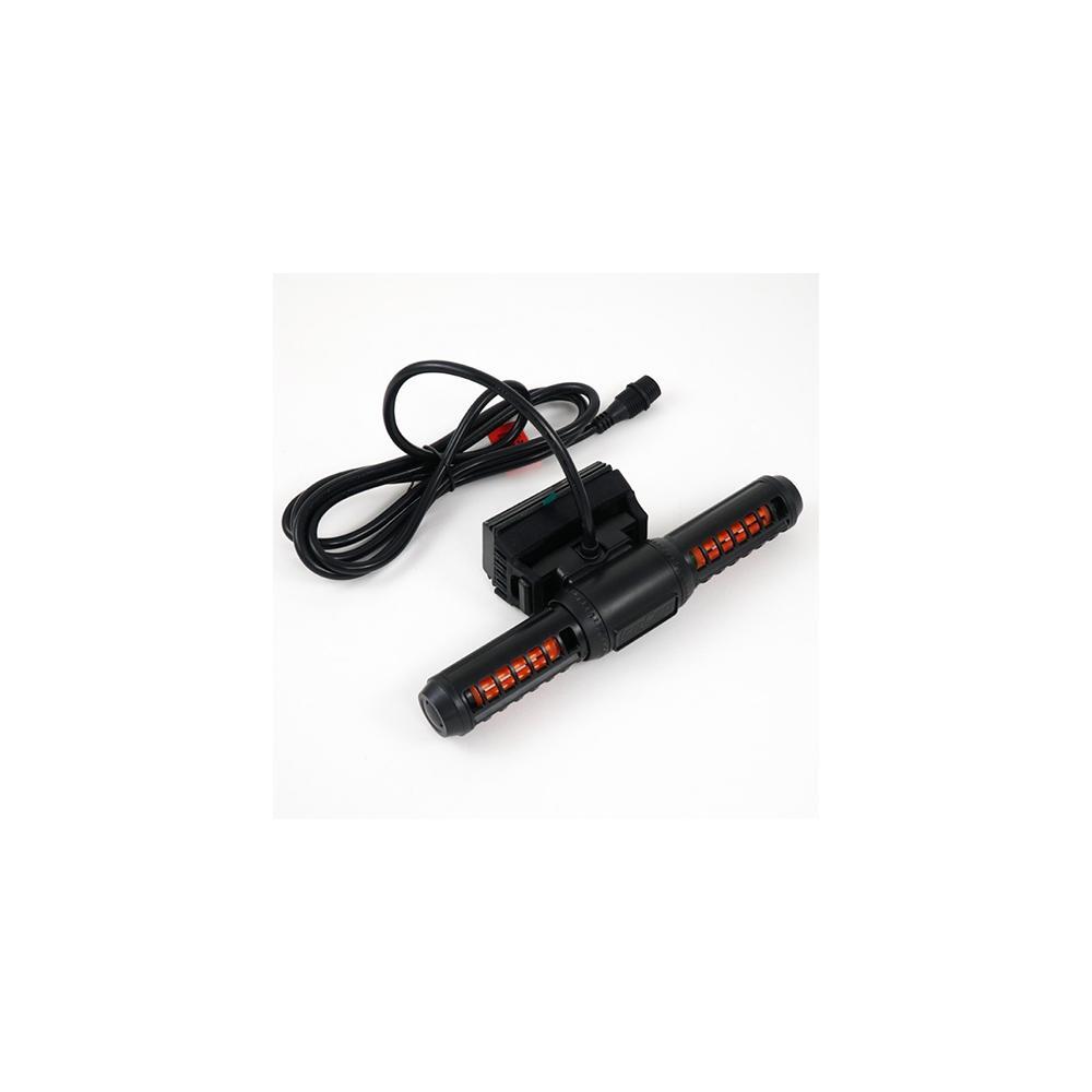 Icecap Gyre 2K Pump Only
