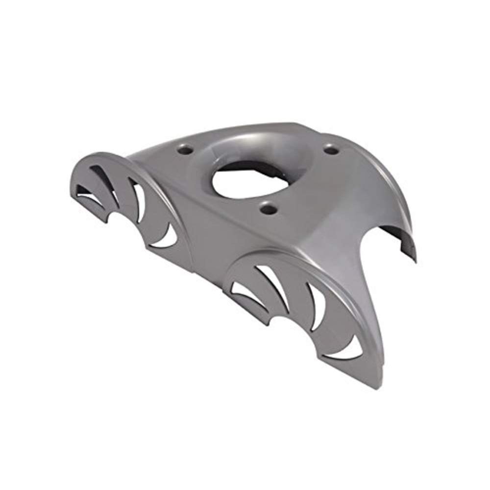 Polaris Genuine Parts Bottom Housing 39-004 Zodiac Pool Cleaner