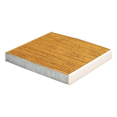 DENSO Clean Air Filter Premium DCP3006/014535-4030from JP