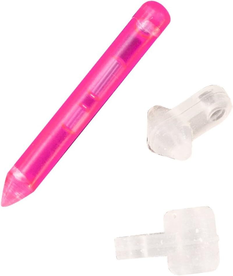 Tackle Beacon Lightsticks