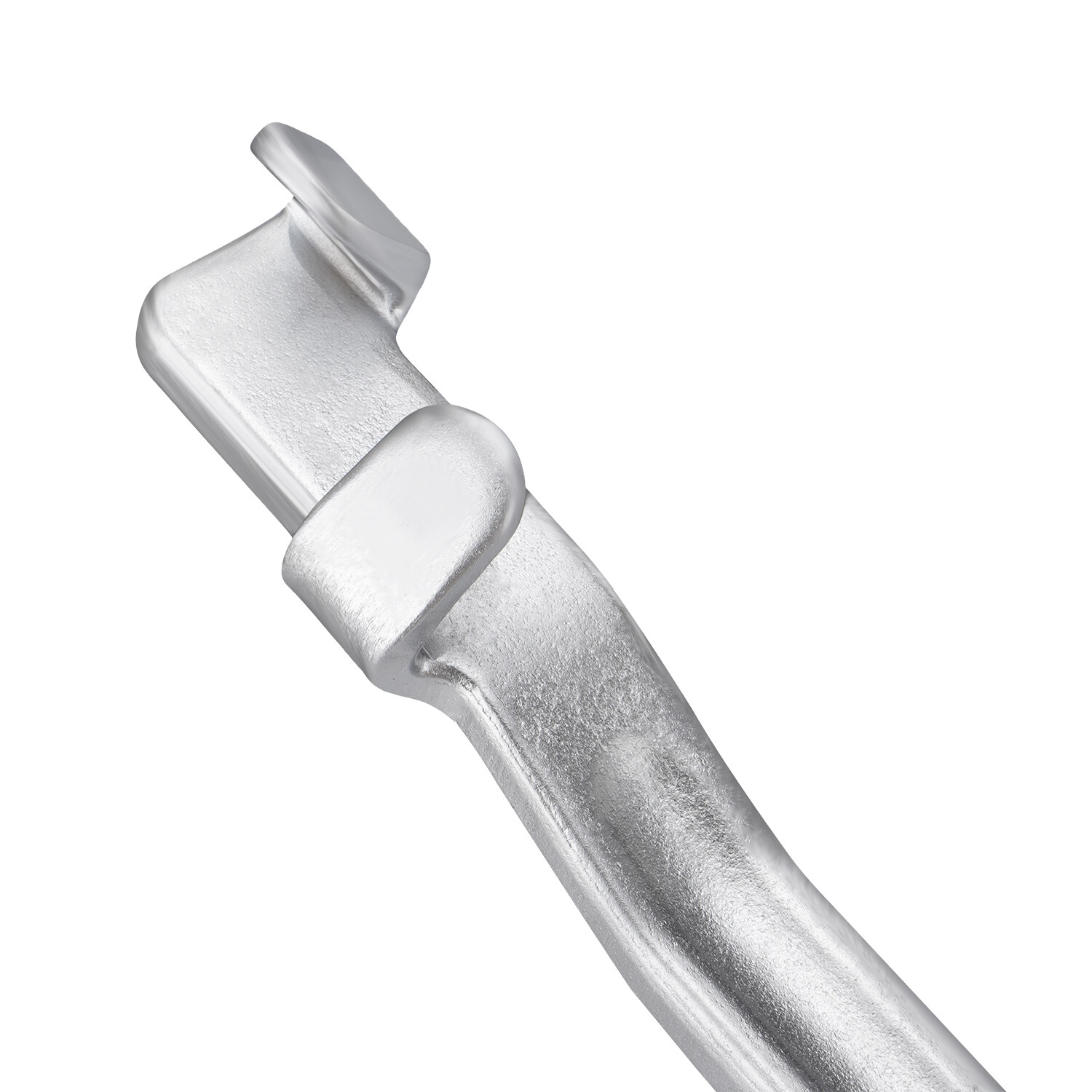 Wrench Extender Extension Tool Bar 1/2" Torque Adaptor Wrench Extender Adaptor