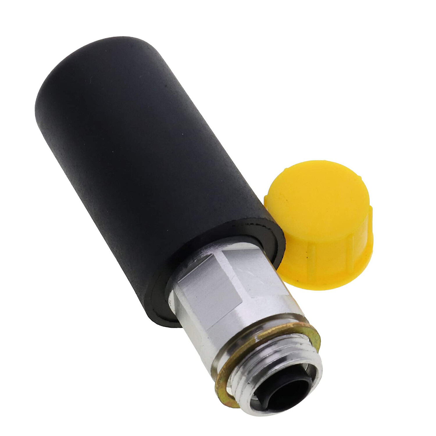 Fuel Primer Pump 11-8680 for Thermo King SB-110 30 SB-200 30 & 50 SB-210