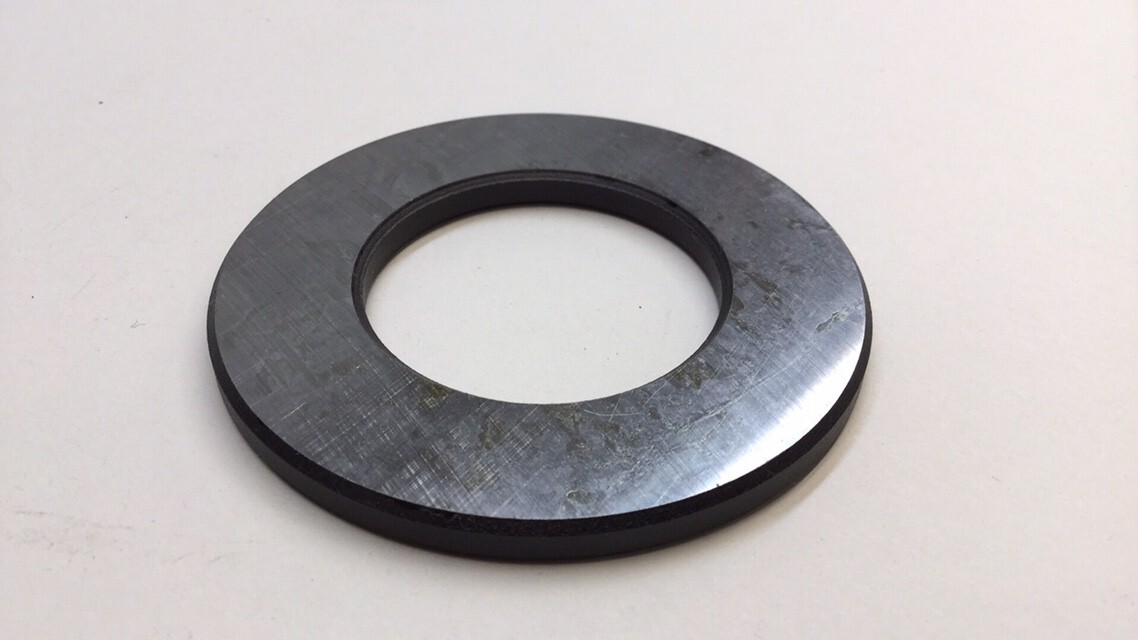 Kennametal 10183-00107 Washer