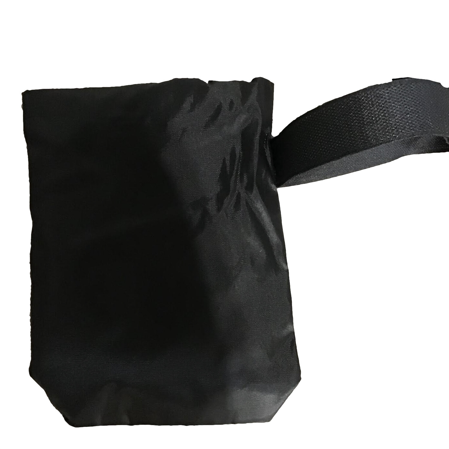 Drip Depot Insulating Tap Cover