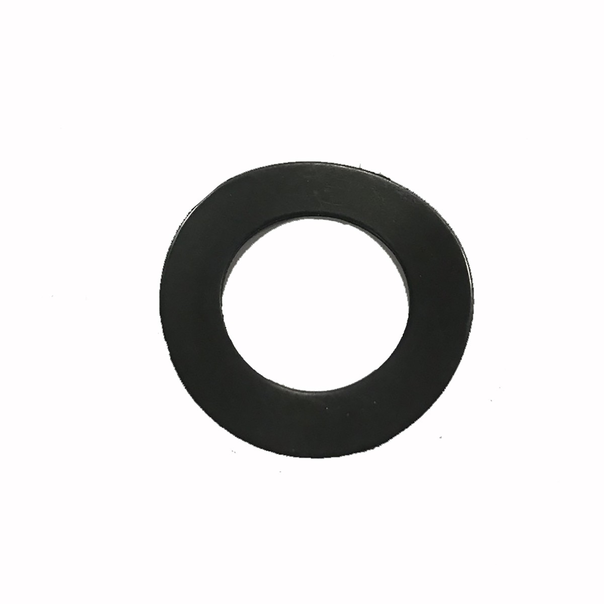 Williams Bally Pinball Spring Washer - 1/2" 4705-00002-00
