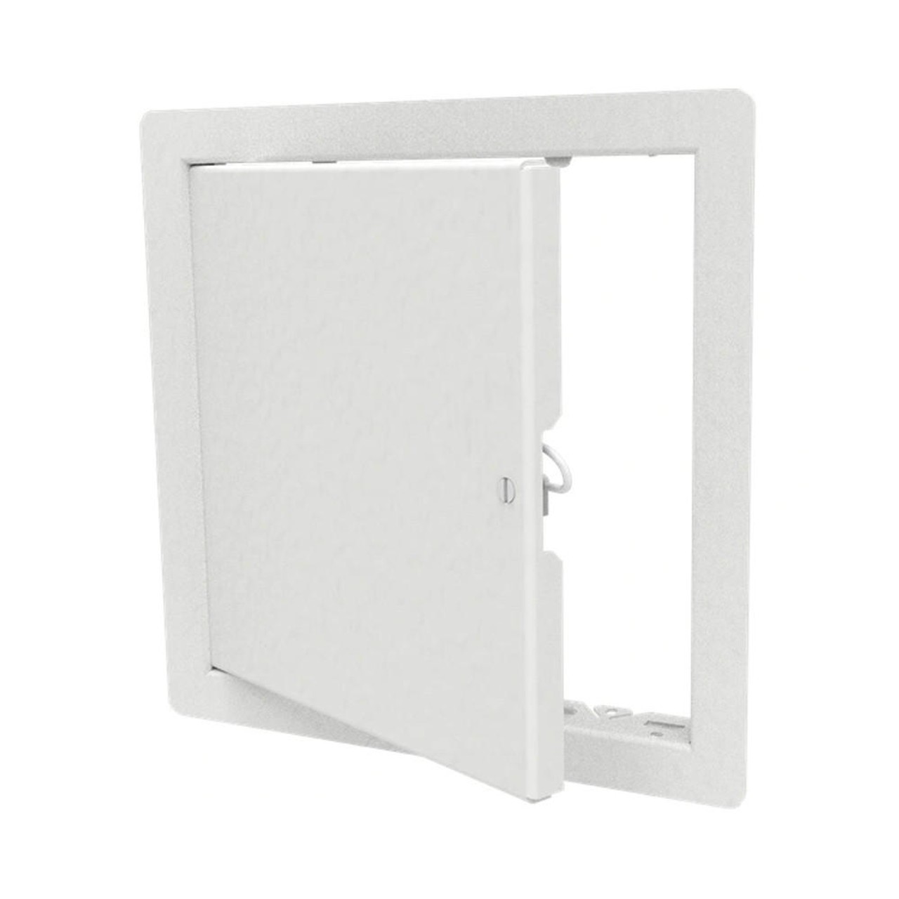 8" x 8" Architectural Access Door - Drywall Bead Flange - Babcock-Davis