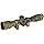 TRUGLO Crossbow Optics Scope Archery Gear